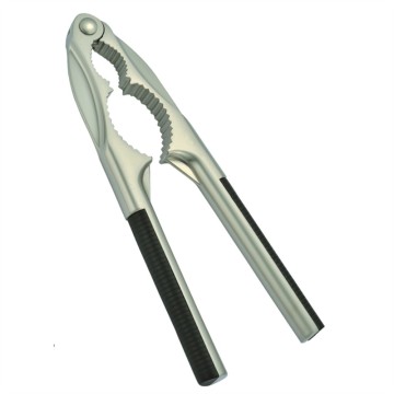 2016 new hot selling kitchen tools nut cracker