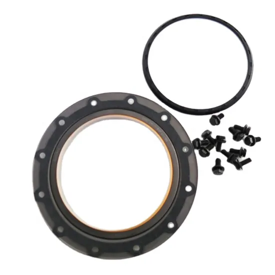 M11/ISM/QSM Diesel Engine Parts Seal Kit: 3800643, 3027949, 3032012, 3801139