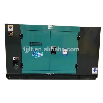 Fujian 50Hz Diesel Generator 120 kVA China Factory pls contact skype / whatsapp 008618760528935