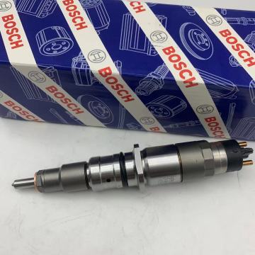FTB QSB 4.5 & QSB 6.7 Engine Injector Nozzle 5254261 0445120177 5263262