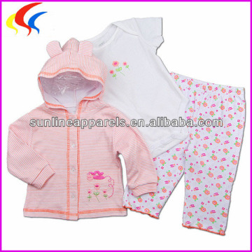 wholesale baby clothes