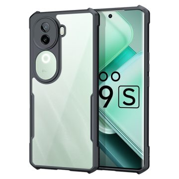 Factory Price Shockproof Phone Case for VIVO Y03 4G & V30 Series with Stylish Design