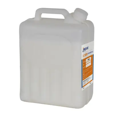 glue for ​quick splicing