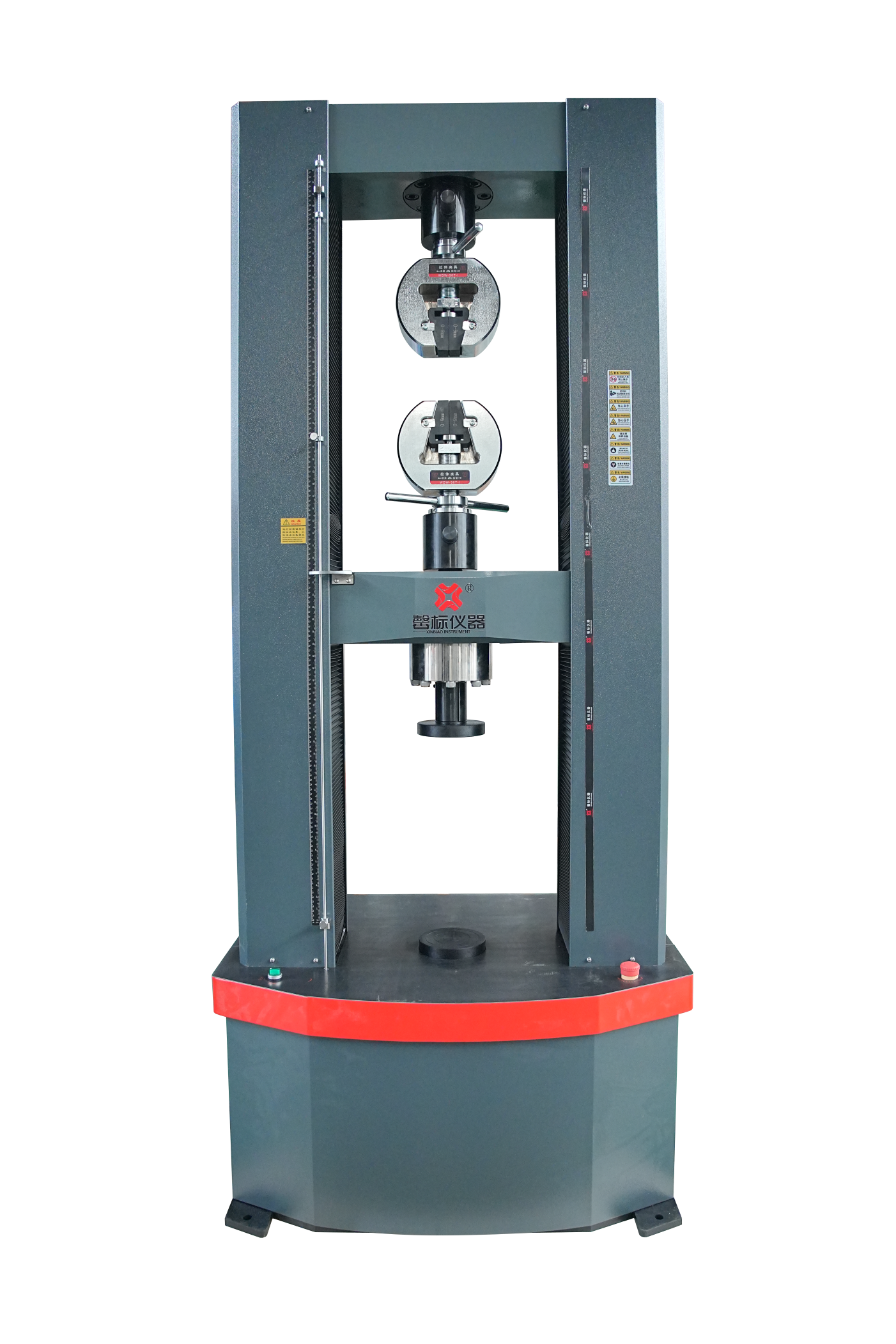 XBD5000-7