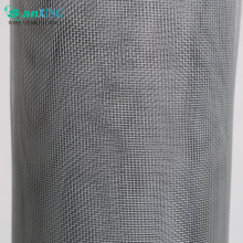 100g 110g/m2 Sanxing Fiberglass Window Screen