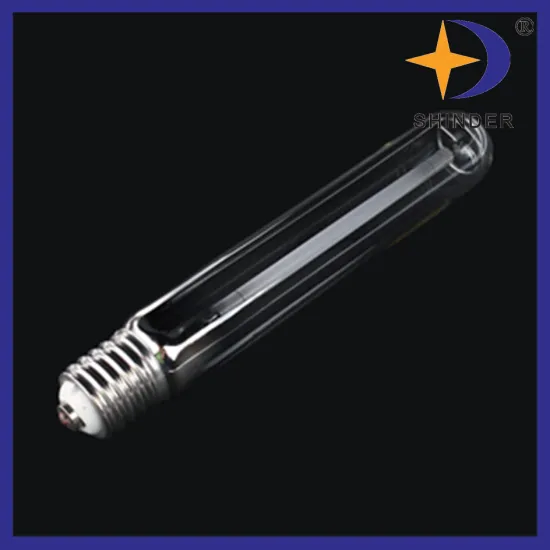 Super 400W T HPS Lamp