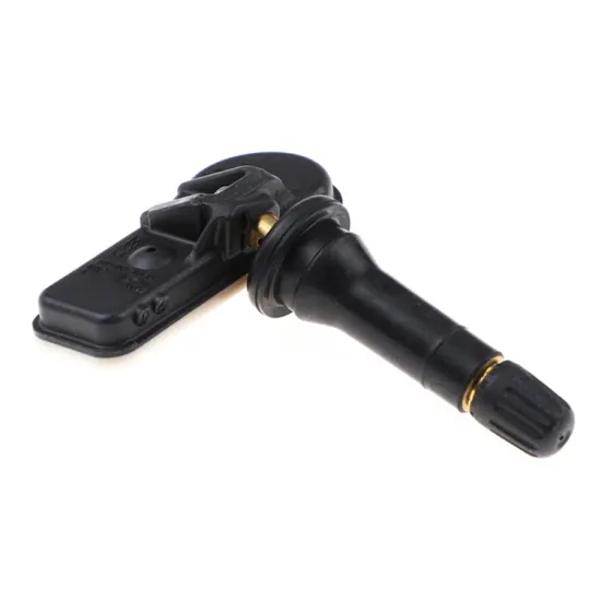 TPMS Tire Pressure Sensor 40700-9322R for Dacia Renault Opel 2016