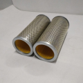 Ölpapierfilter Kerosinfilterelement DL-300