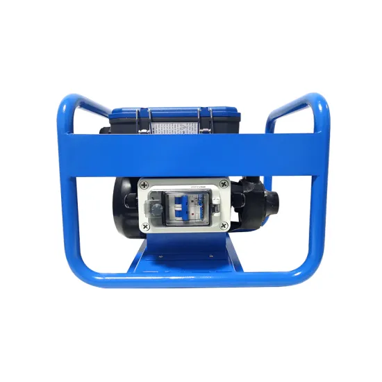 BLDC Solar Water Pump System Kit: Efficient Irrigation Solution for Farm and Agriculture