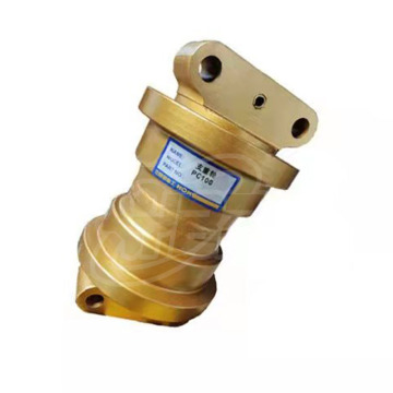 TD15E Part No. 741145C92 Berco No. IN3429 Dresser Replacement