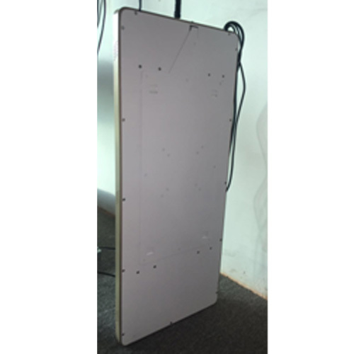 18,5 дюйма Android Panel PC