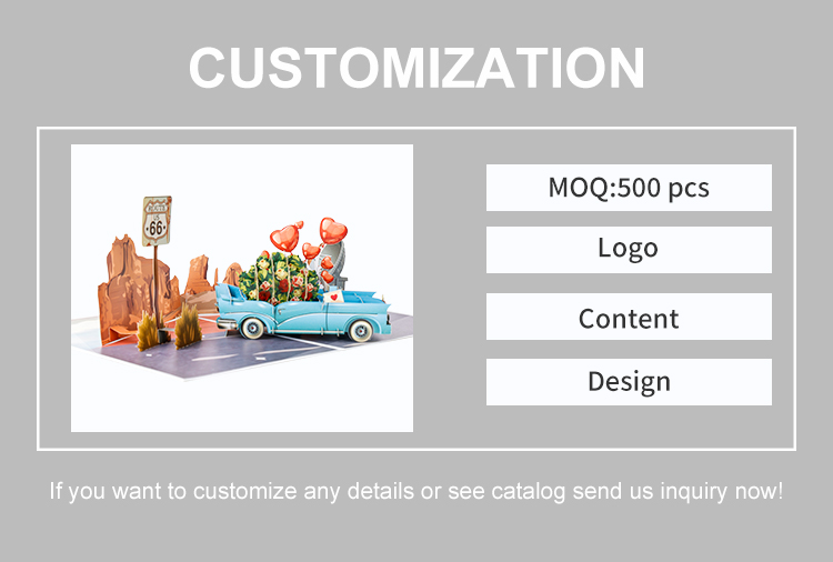 oem-odm-custom-design-process-greeting-cards