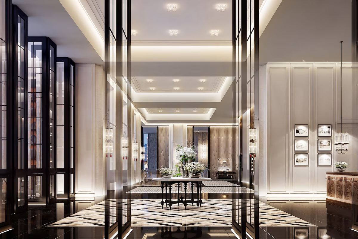 Bangkok Ritz-Carlton (13)