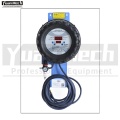 /msite/products/detail/productid/59267452/id/686155.html