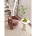 /msite/products/detail/productid/65203077/id/1522920.html