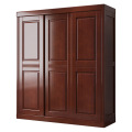 /msite/products/detail/productid/62462240/id/1503149.html
