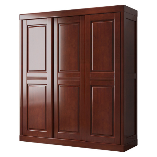 Armoire homeplus pour la maison de vie