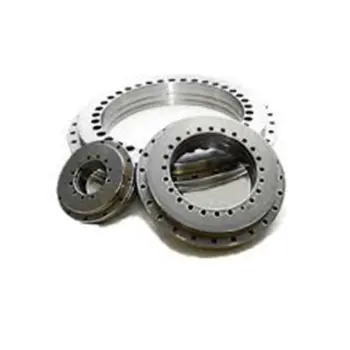 YRT325 Precision CNC Machine Thrust Rolling Bearings