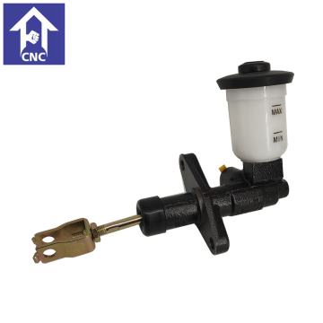 Iron Clutch Master Cylinder Parts Search