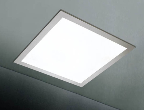 Lighting for Suspended Ceilings LED Panel