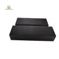/msite/products/detail/productid/63260029/id/1521026.html