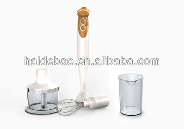 3 in ! blender outdoor