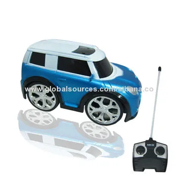 RC Car, OEM Orders Welcomed
