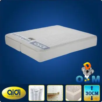 Modern Living Room Mattress,Soft Foam Mattress