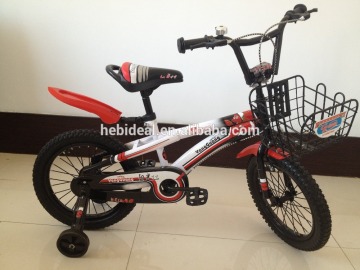 12/16/20 inch kids bike/bicycle