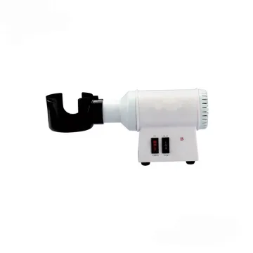 LY-6B Frame Warmer