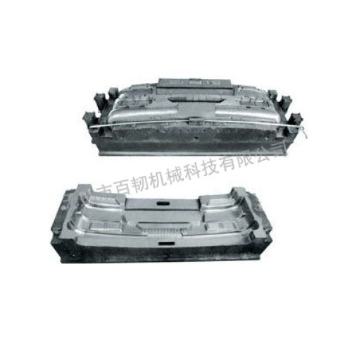 Khuôn sợi thủy tinh cường độ cao dùng trong công nghiệp