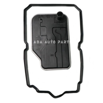 Mercedes-Benz Automatic Transmission Filter and Oil Pan Gasket Kit Replacement Parts