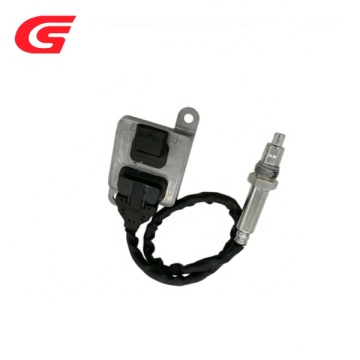 New Nitrogen Oxide (NOx) Sensor for BMW E90 E91 E92 E93 325i 330i 525i 530i 630i