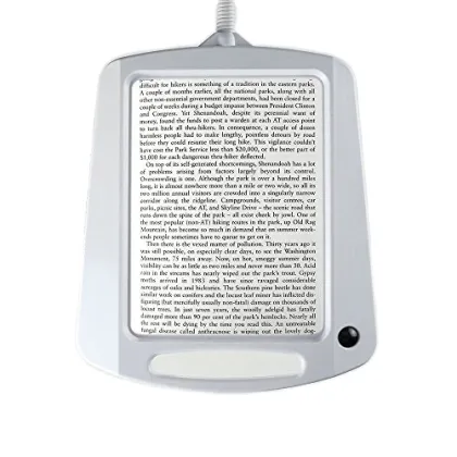 Lamps Floor Lamp Living Room Floor Lamp