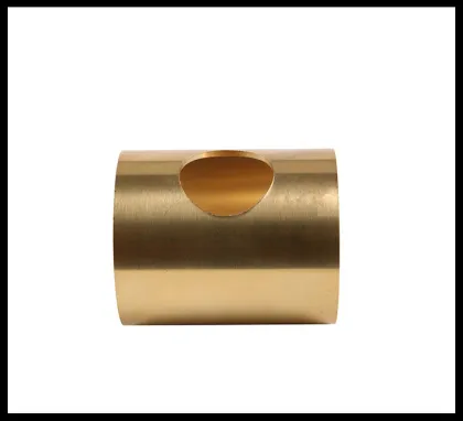 Valve Housings & Valve Fittings