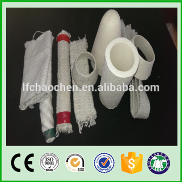 refractory ceramic fiber products