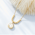 /msite/products/detail/productid/68341828/id/1733721.html