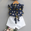 az2305-Blue