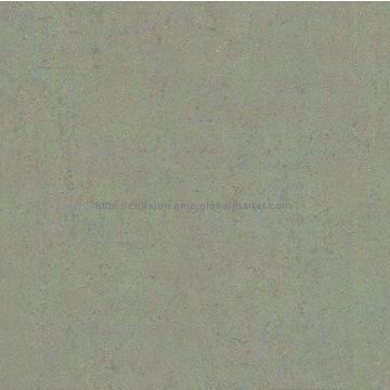 high quality porcelain floor / vitrified tile