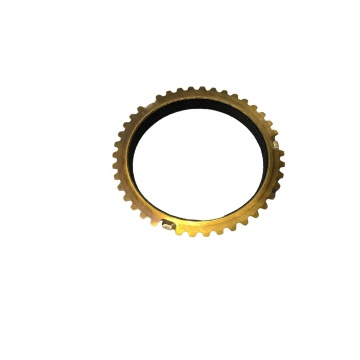 Auto Gearbox Transmission Parts Synchronizer Ring for Chevrolet and Dodge OEM SYN-NV4500-5R