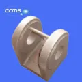 OEM CLEVIS CLEVIS CAP