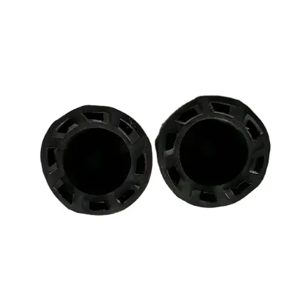 Luoyang Gasoline Rock Drill Manufacturers and Yichun Rock Drill Parts