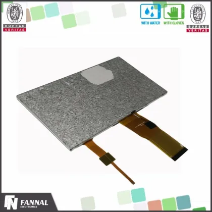 high quality king display lcd