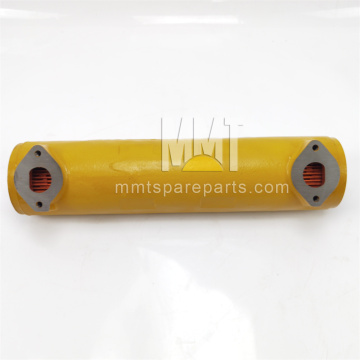379-0183 3790183 refroidisseur d'huile moteur pour 3406C C15 C18 3408 3516B moteur