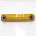 /msite/products/detail/productid/64675229/id/1523985.html