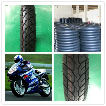 high quality motorcycle tire factory