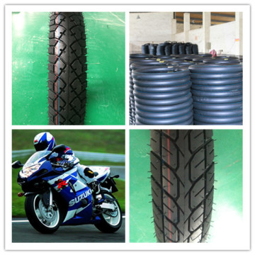 high quality motorcycle tire factory