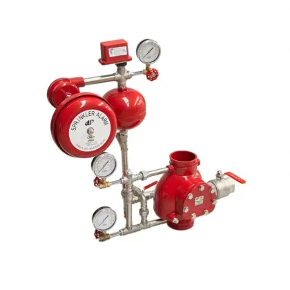 Kitz Brass Ball Valve, Flange Gate Valve, 1.5 Inch, Water Solenoid Alarm Valve: Comprehensive Search Engine