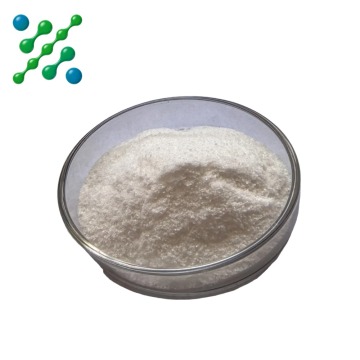 High Purity Fenbendazole Powder For Veterinary