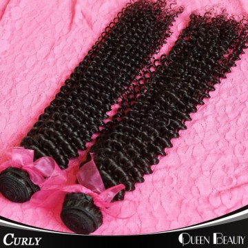 synthetic curly hair weave,dyeable synthetic hair scrunchies,hair synthetic hair extension guangzhou